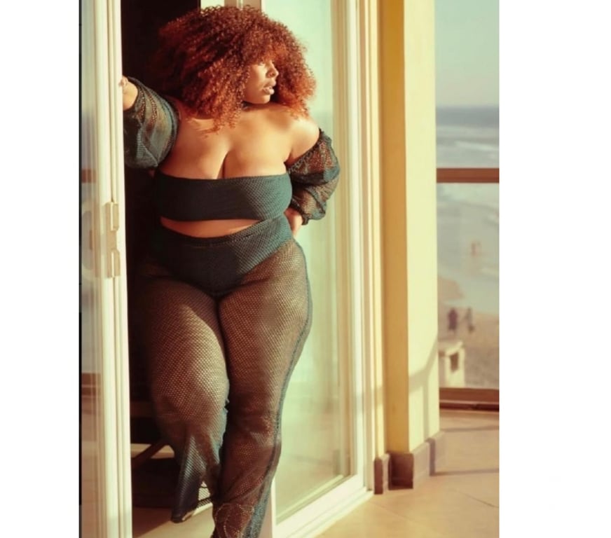 Photo of Sandy ❤️❤️ Bombshell Beauty..New in town