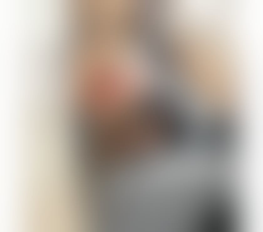 Thumbnail of BRYA❤️100% real photo❤️porn services! - Photo 7