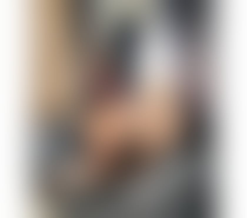 Thumbnail of BRYA❤️100% real photo❤️porn services! - Photo 6
