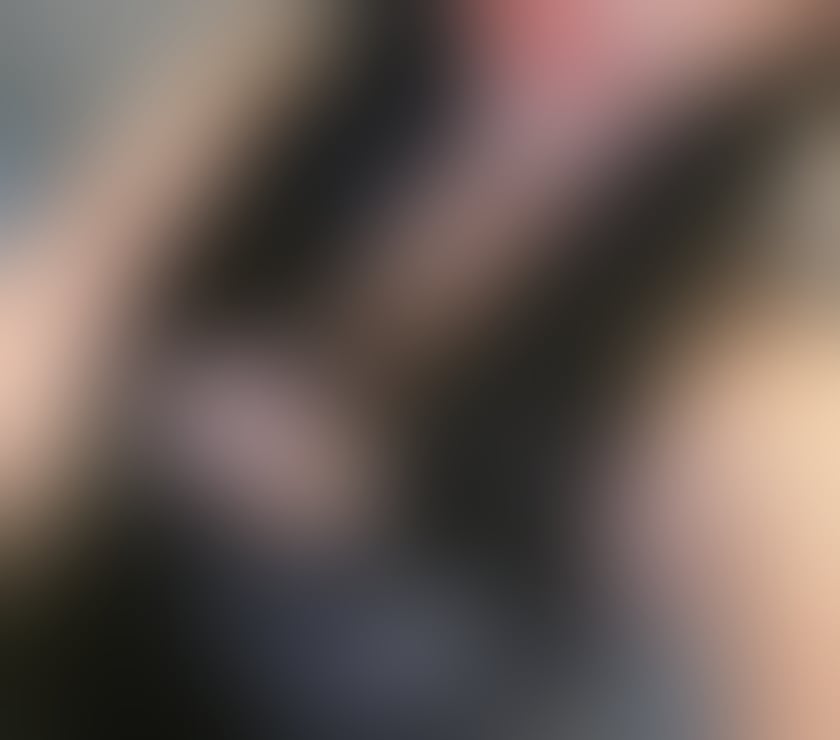 Thumbnail of Thai sexy girl Available NOW - Photo 2