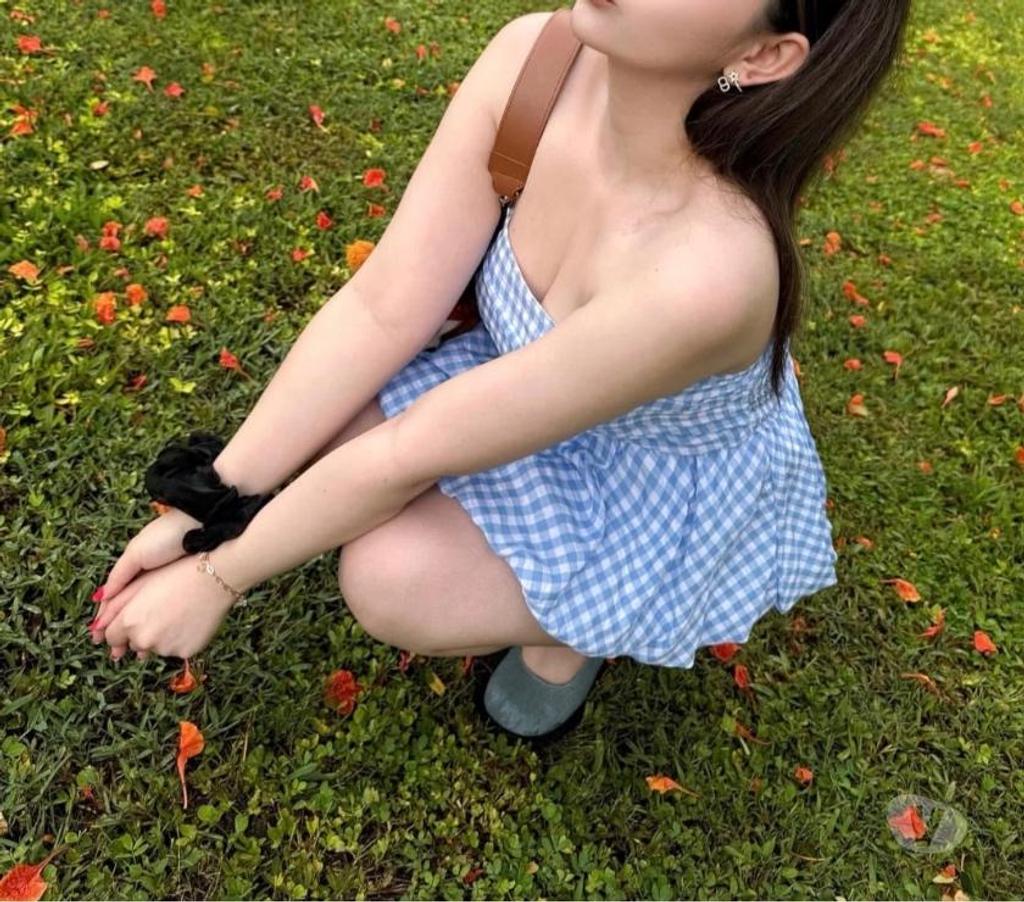 Photo of Thai sexy girl Available NOW
