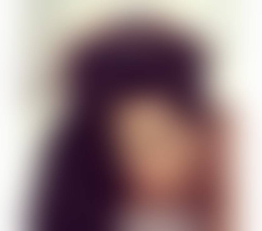 Thumbnail of New party girl Nathassa - Photo 4