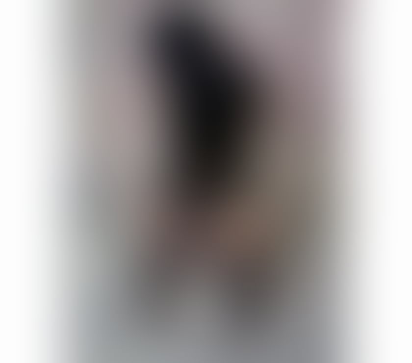 Thumbnail of New party girl Nathassa - Photo 6