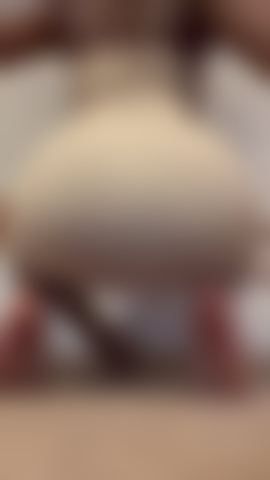 Photo of 😍🫦A LVL🍑BJ🤤😈PARTY🎉🥳NO RUSH
