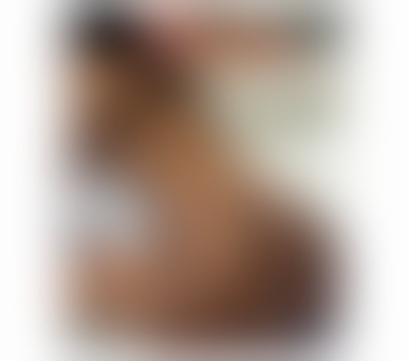 Thumbnail of New girl colombian🍑🍑big ASS and tits ebony - Photo 3