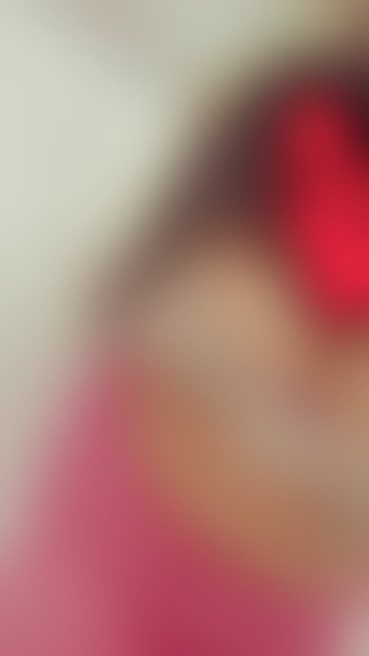 Thumbnail of BUSTY Pakistani 🍭 ALIYAH KHAN🇵🇰 😛 - Photo 4