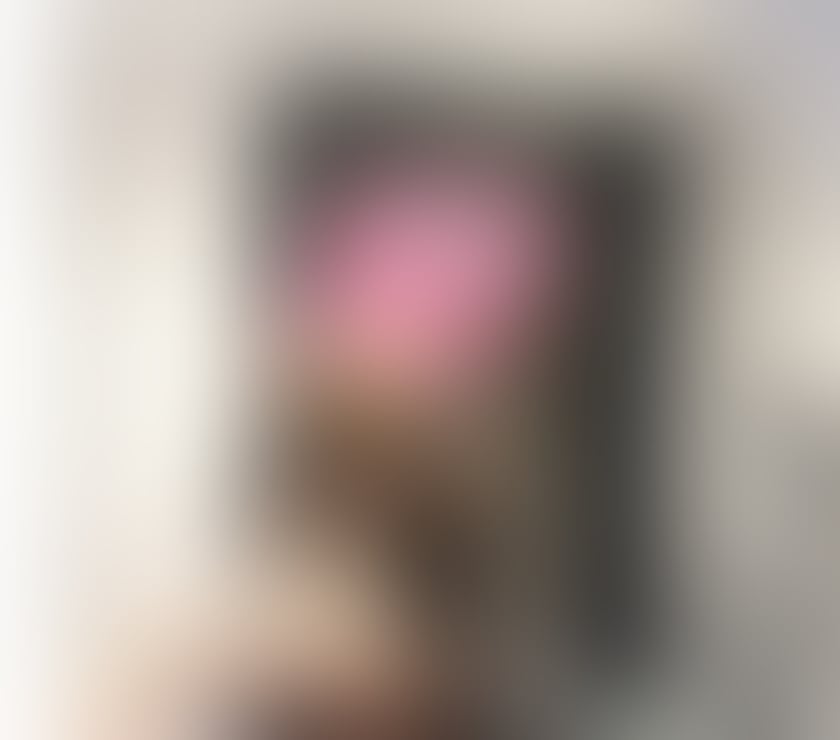Thumbnail of BUSTY Pakistani 🍭 ALIYAH KHAN🇵🇰 😛 - Photo 5