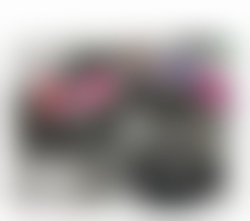Thumbnail of 💫💦2 TIMES £60🔝NO RUSH FULL SERVICE🍭BBW - Photo 4