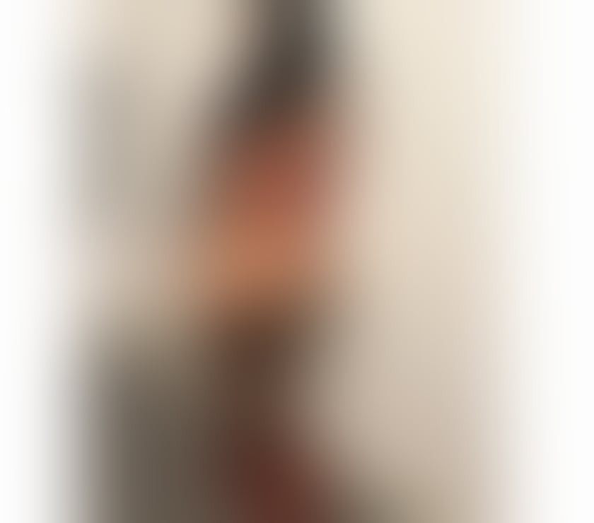 Thumbnail of 💫💦2 TIMES £60🔝NO RUSH FULL SERVICE🍭BBW - Photo 5