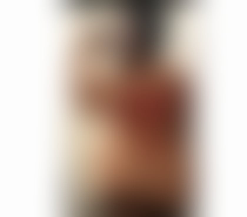 Thumbnail of 💫💦2 TIMES £60🔝NO RUSH FULL SERVICE🍭BBW - Photo 2