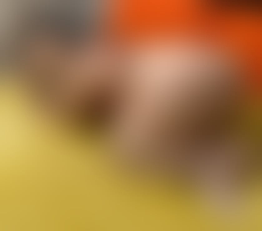 Thumbnail of 💫💦2 TIMES £60🔝NO RUSH FULL SERVICE🍭BBW - Photo 3
