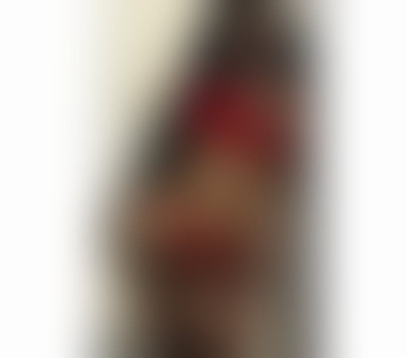 Thumbnail of 💫💦2 TIMES £60🔝NO RUSH FULL SERVICE🍭BBW - Photo 7