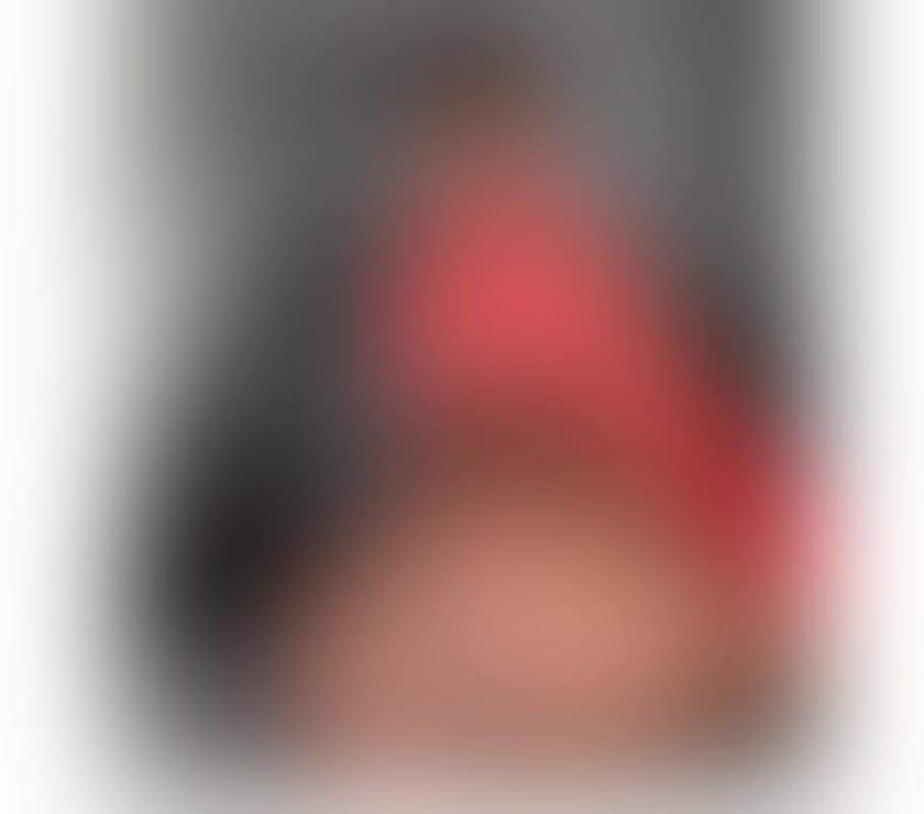 Thumbnail of Sexy hot PartyGirl Mel ❤️❤️ - Photo 5