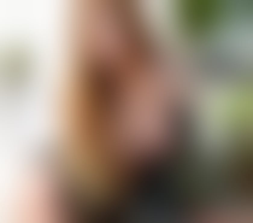 Photo of MAYA💋Sexy ,crazy and naughty 😈Best bj in town 💋💋