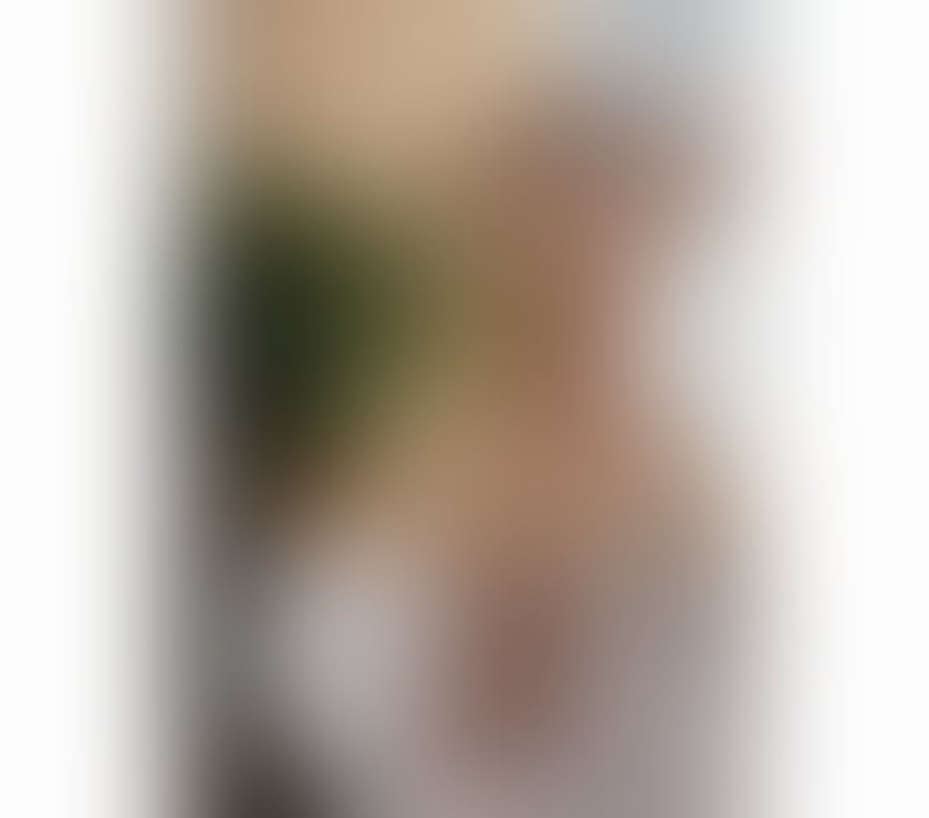 Thumbnail of ❤️New in town❤️ outcall ❤️Call me - Photo 3