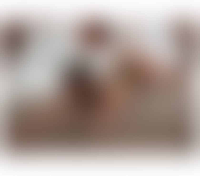 Thumbnail of ❤️New in town❤️ outcall ❤️Call me - Photo 5