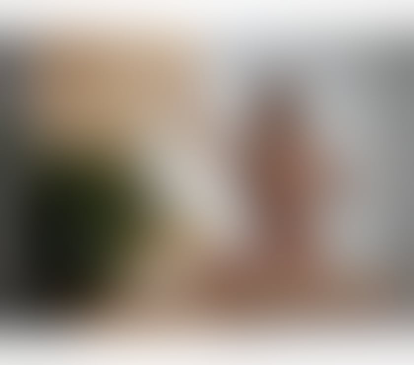 Thumbnail of ❤️New in town❤️ outcall ❤️Call me - Photo 2