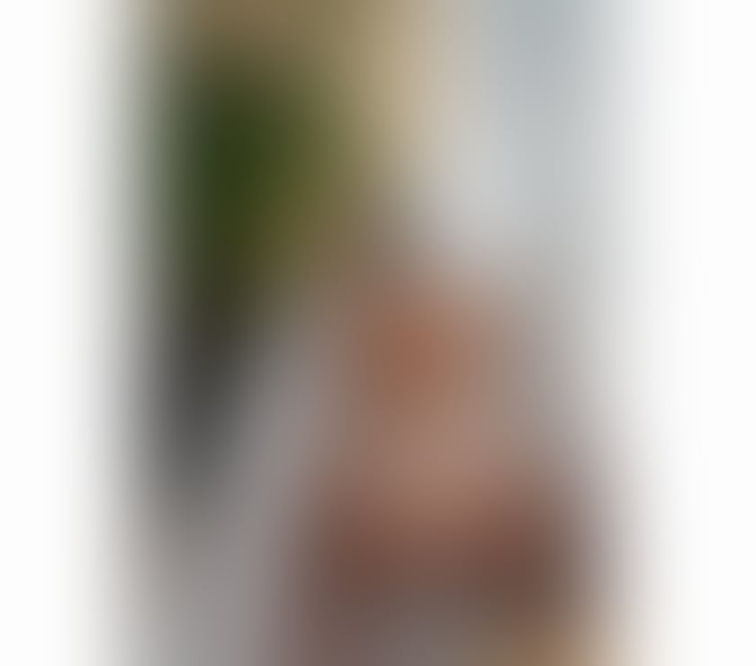 Thumbnail of ❤️New in town❤️ outcall ❤️Call me - Photo 4