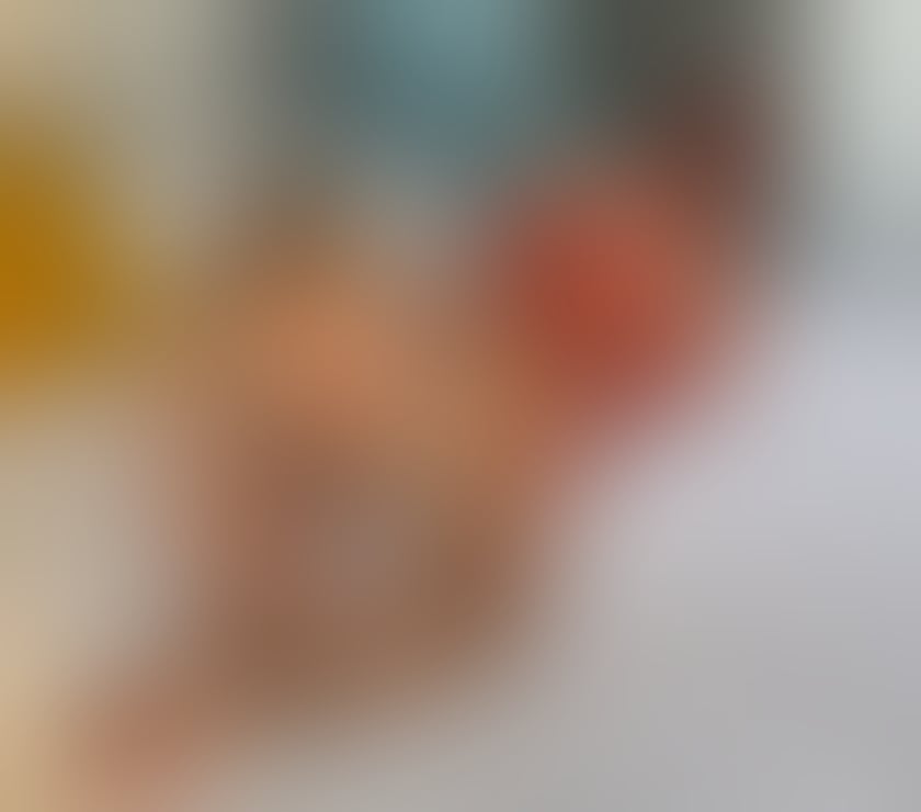Thumbnail of ❌🔞LUXURY ESCORT🔞❌BEST SERVICES❤️NO RUSH🔞 - Photo 2
