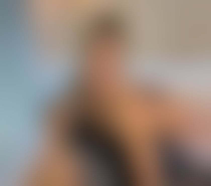 Thumbnail of ❌🔞LUXURY ESCORT🔞❌BEST SERVICES❤️NO RUSH🔞 - Photo 5