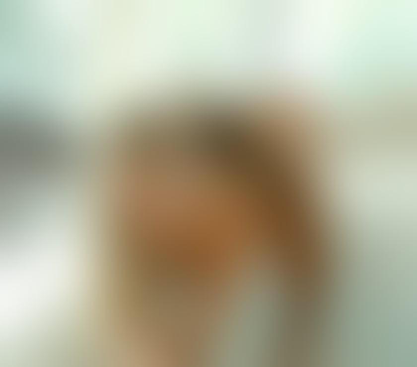 Thumbnail of ❌🔞LUXURY ESCORT🔞❌BEST SERVICES❤️NO RUSH🔞 - Photo 3