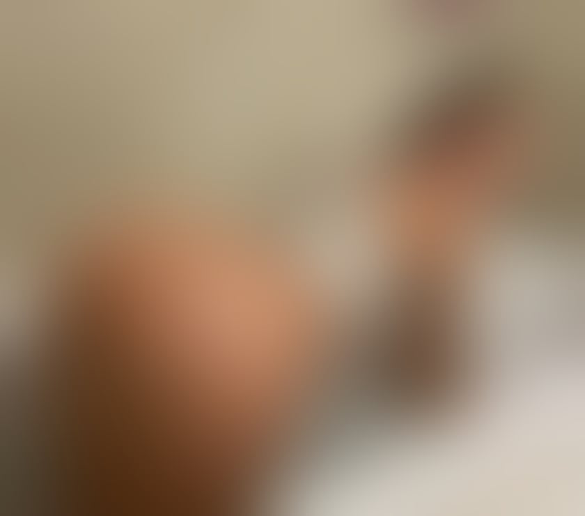Thumbnail of ❌🔞LUXURY ESCORT🔞❌BEST SERVICES❤️NO RUSH🔞 - Photo 7