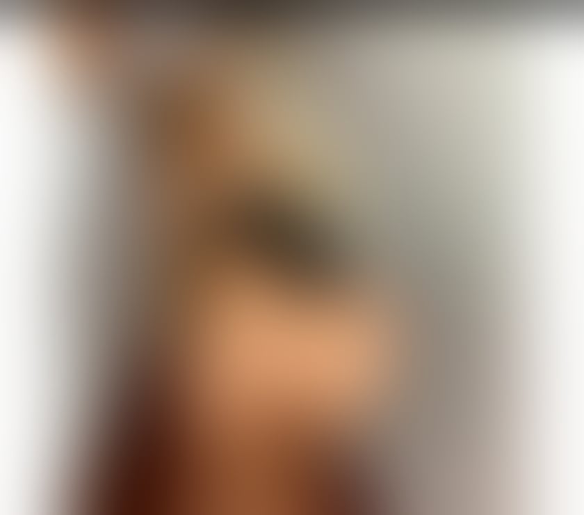 Thumbnail of ❌🔞LUXURY ESCORT🔞❌BEST SERVICES❤️NO RUSH🔞 - Photo 8