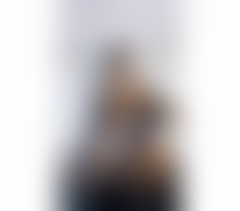Thumbnail of 💦😍HOT and SWEET NICE OWO💦❤😍 - Photo 4
