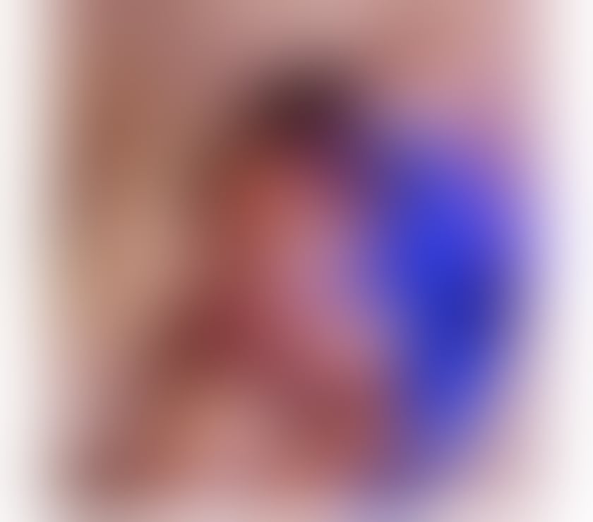 Thumbnail of Asha❣️curvy brunnet🍫🍾party girls - Photo 4