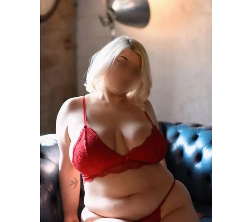 Photo of MELISA REAL 💯💦👌DEEP OWO GFE 😍💋🥳