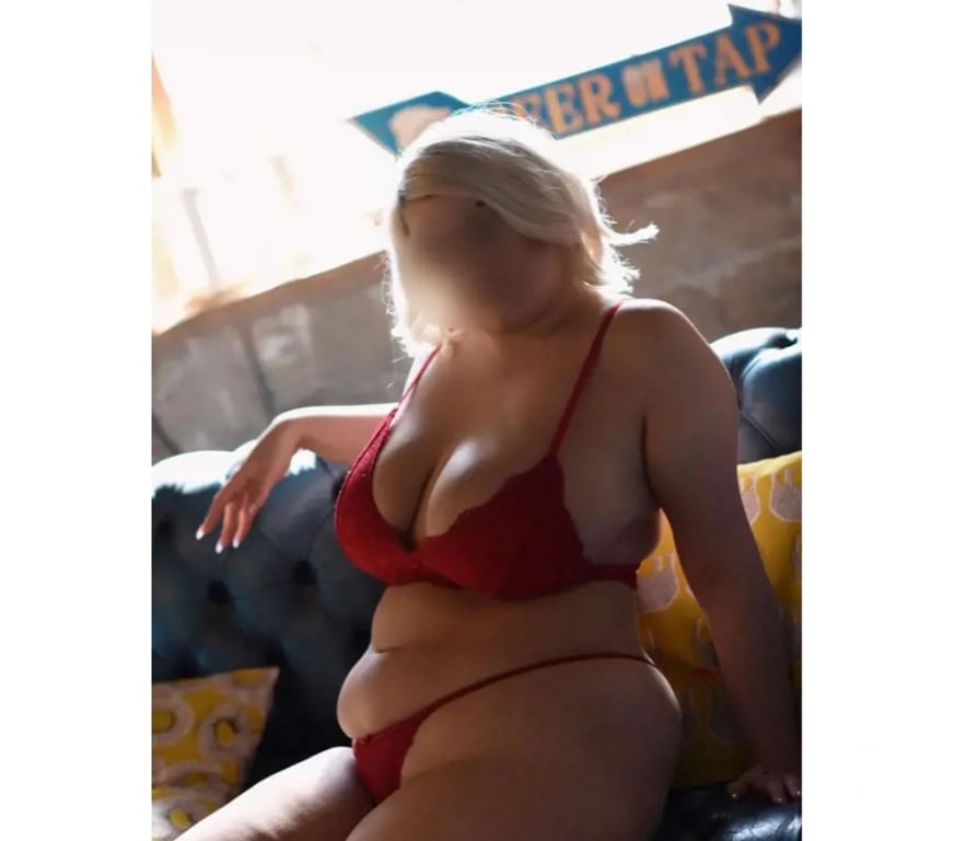 Thumbnail of MELISA REAL 💯💦👌DEEP OWO GFE 😍💋🥳 - Photo 3