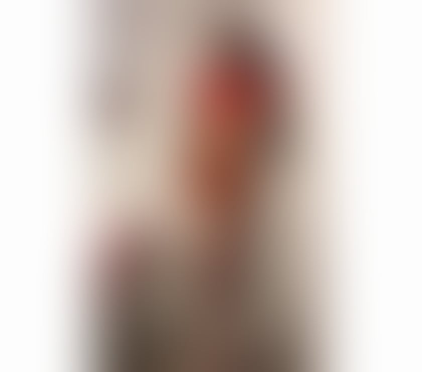 Thumbnail of Katy brunette🔥 24 hour🎉party girl - Photo 2
