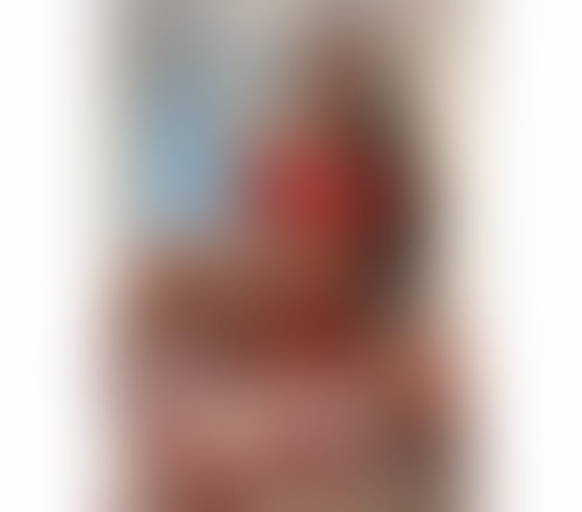 Thumbnail of Katy brunette🔥 24 hour🎉party girl - Photo 5