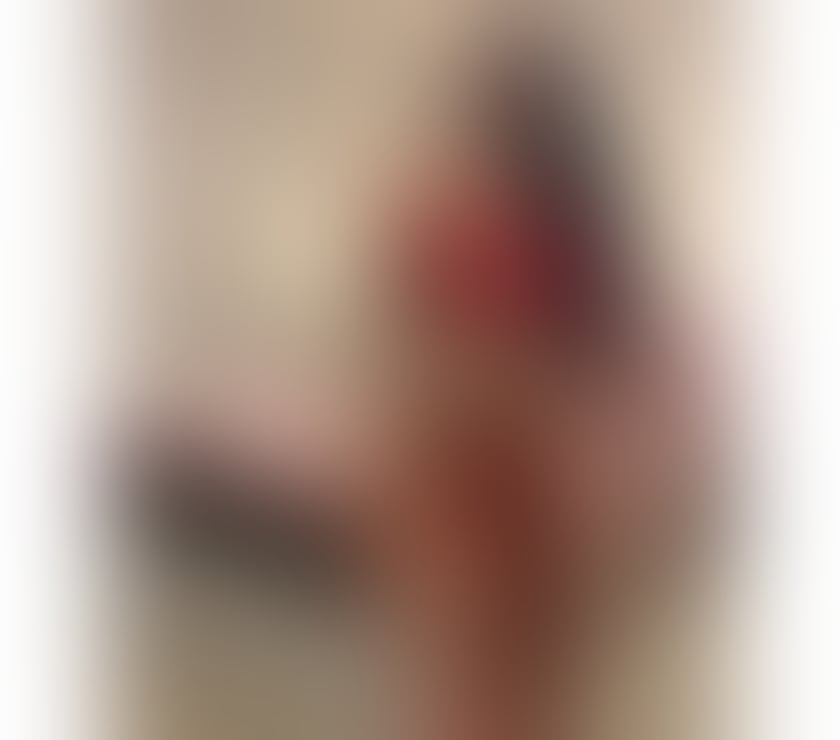 Thumbnail of Katy brunette🔥 24 hour🎉party girl - Photo 3