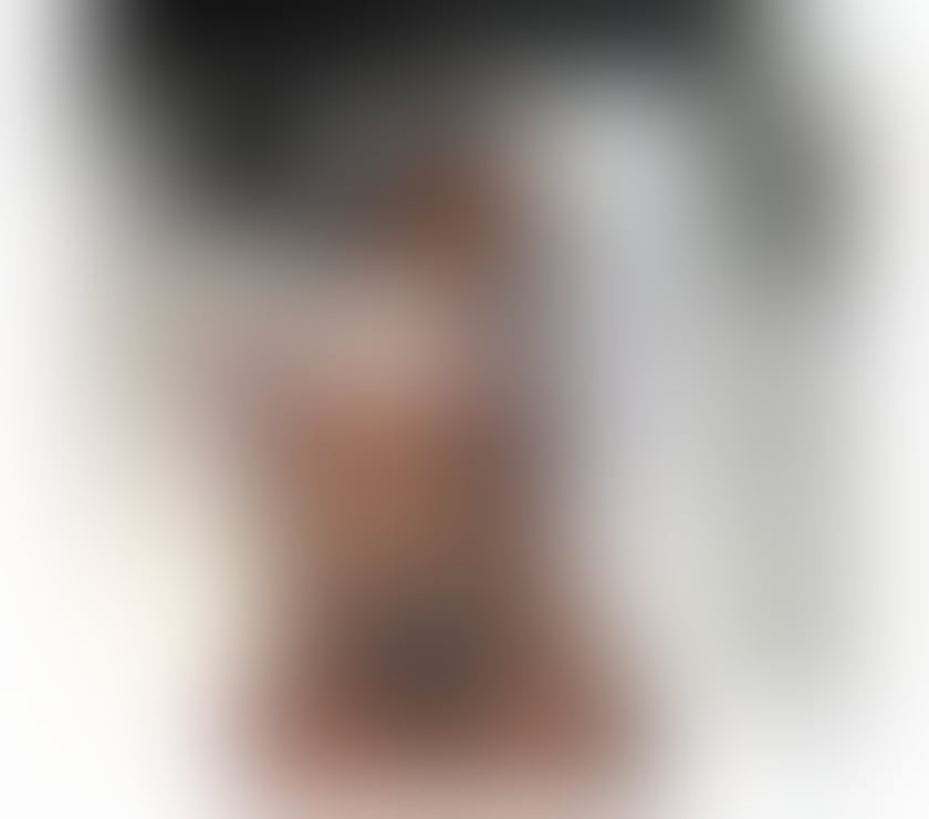 Thumbnail of 🔥HOT & WET 🤤 ALWAYS READY 😈🔞 - Photo 3