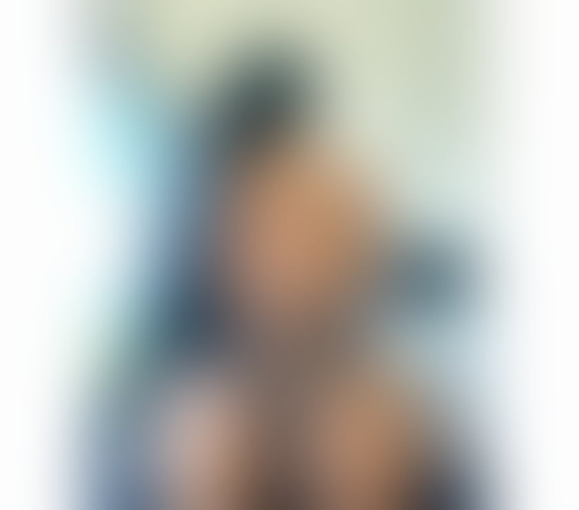 Thumbnail of 🔥HOT & WET 🤤 ALWAYS READY 😈🔞 - Photo 5