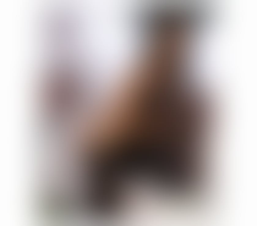 Thumbnail of 🔥HOT & WET 🤤 ALWAYS READY 😈🔞 - Photo 6
