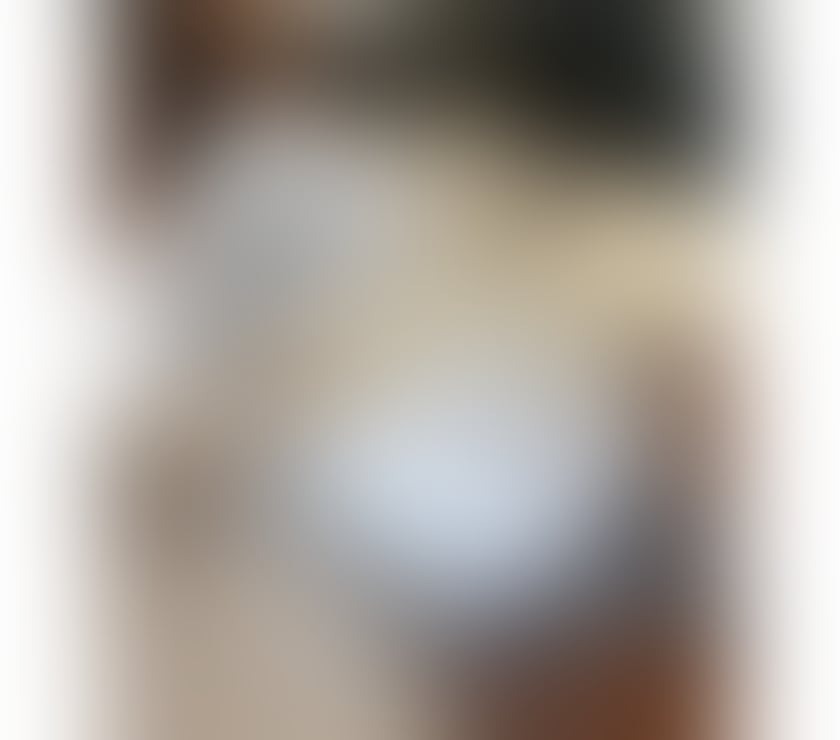 Thumbnail of 🔥HOT & WET 🤤 ALWAYS READY 😈🔞 - Photo 7