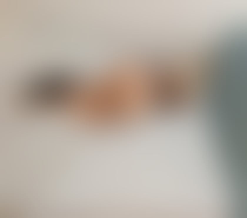 Thumbnail of Diamond Vanessa 💕GFE 💕 - Photo 4