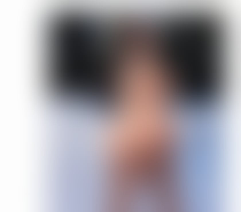 Thumbnail of Bella 😍caliente y sexy latín 😜😜🥰 - Photo 4