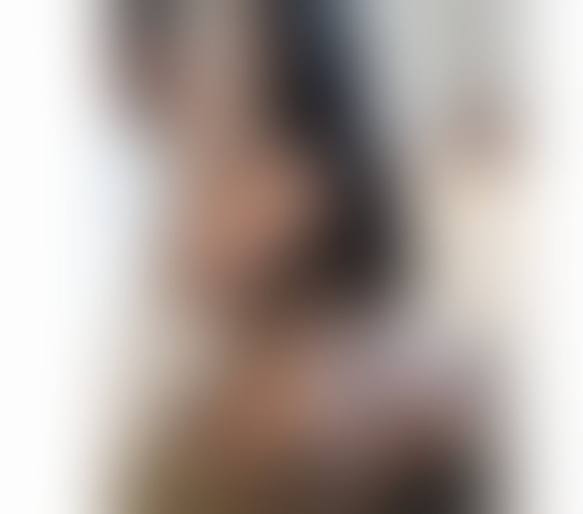 Thumbnail of Bella 😍caliente y sexy latín 😜😜🥰 - Photo 3