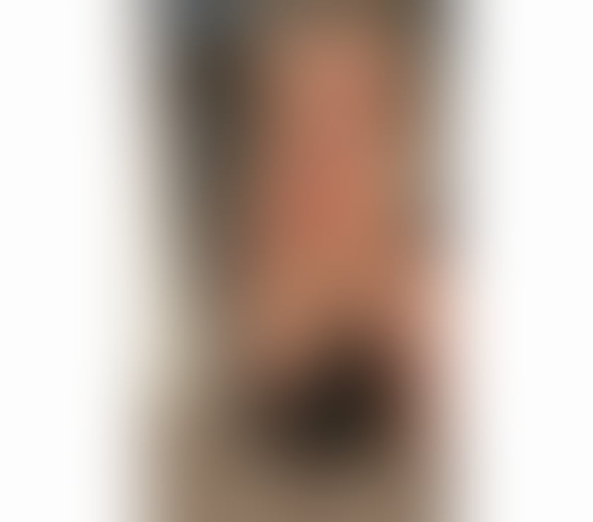 Photo of JUST 3 DAYS MORE ON CITY FULL GFE💋🫵🏻 CALL now