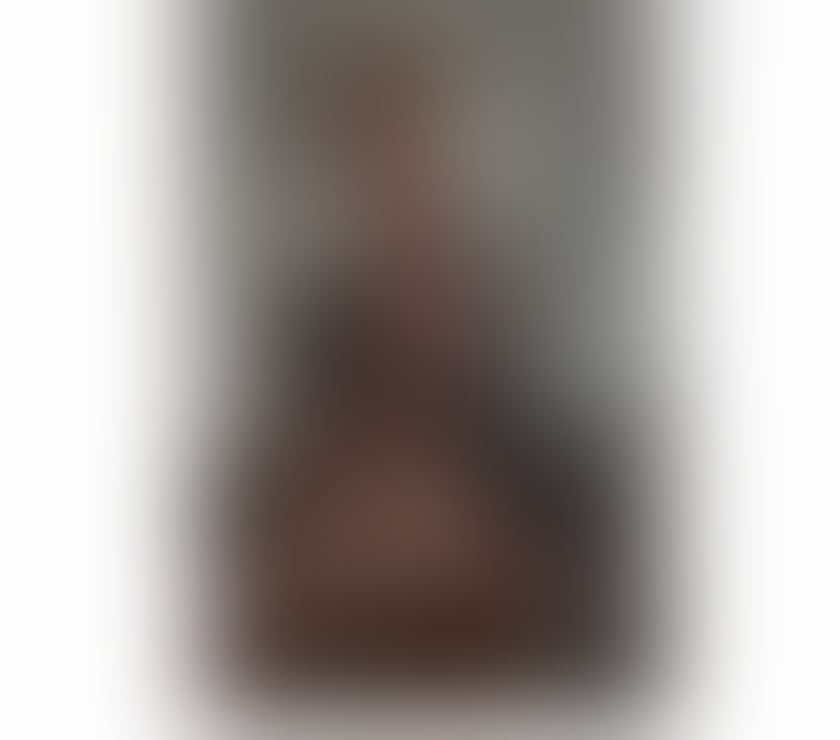 Thumbnail of JUST 3 DAYS MORE ON CITY FULL GFE💋🫵🏻 CALL now - Photo 2