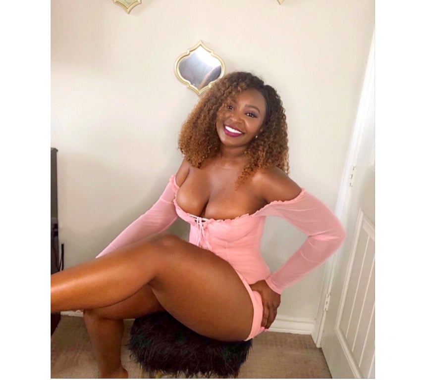 Photo of 🔥SARAH🔥OWO-KISS-LEVEL A-MASSAGE-NO RUSH👅