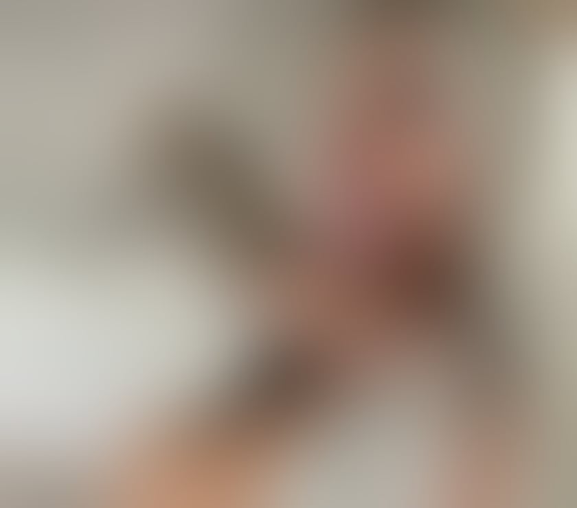 Photo of Karina 😈 New Girlfriend 💦❤️