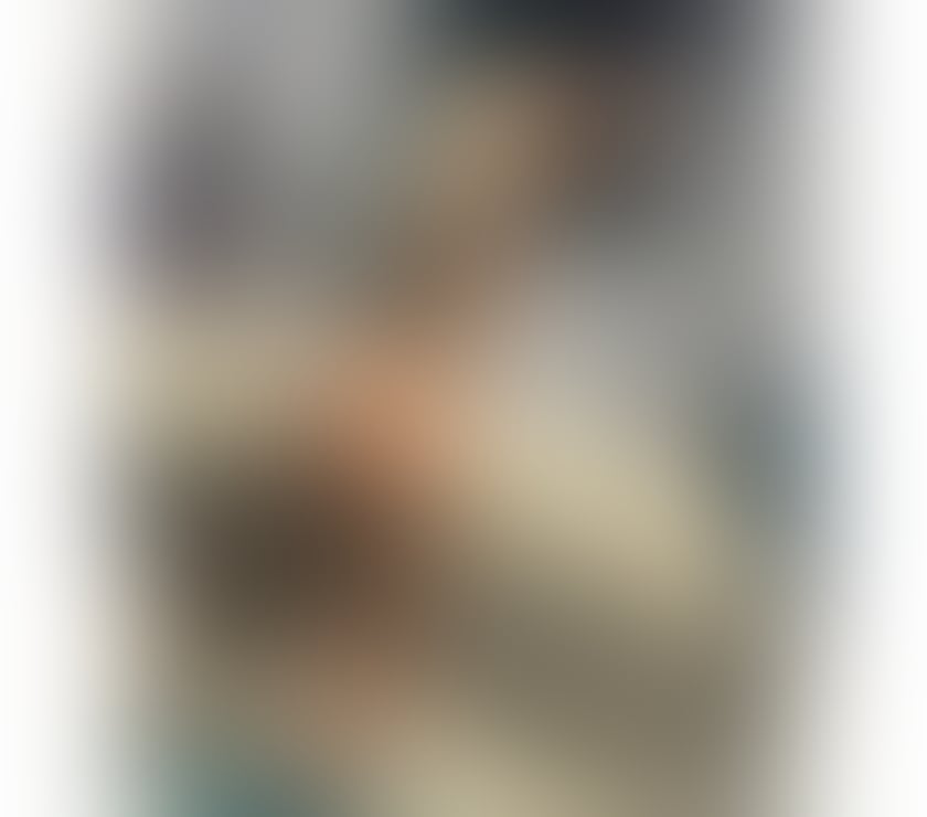 Thumbnail of Karina 😈 New Girlfriend 💦❤️ - Photo 3