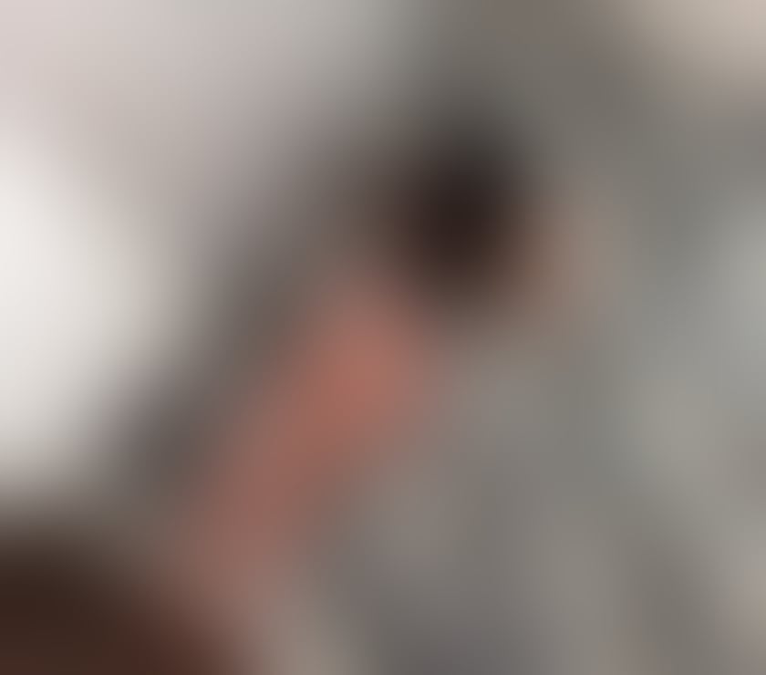 Thumbnail of NICOLLE PIC REAL 💯 BEST SERVICE😋INCALL - Photo 5