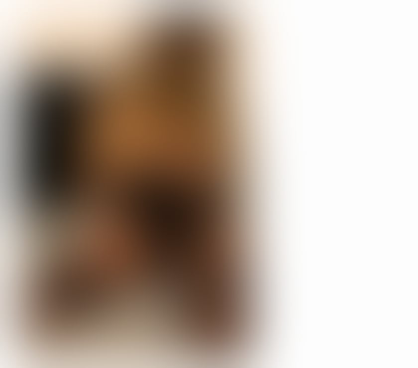 Thumbnail of ꧁ KISS ꧂ ꧁OWO꧂ ꧁LEVEL A꧂🔞🍆💦💦 - Photo 2