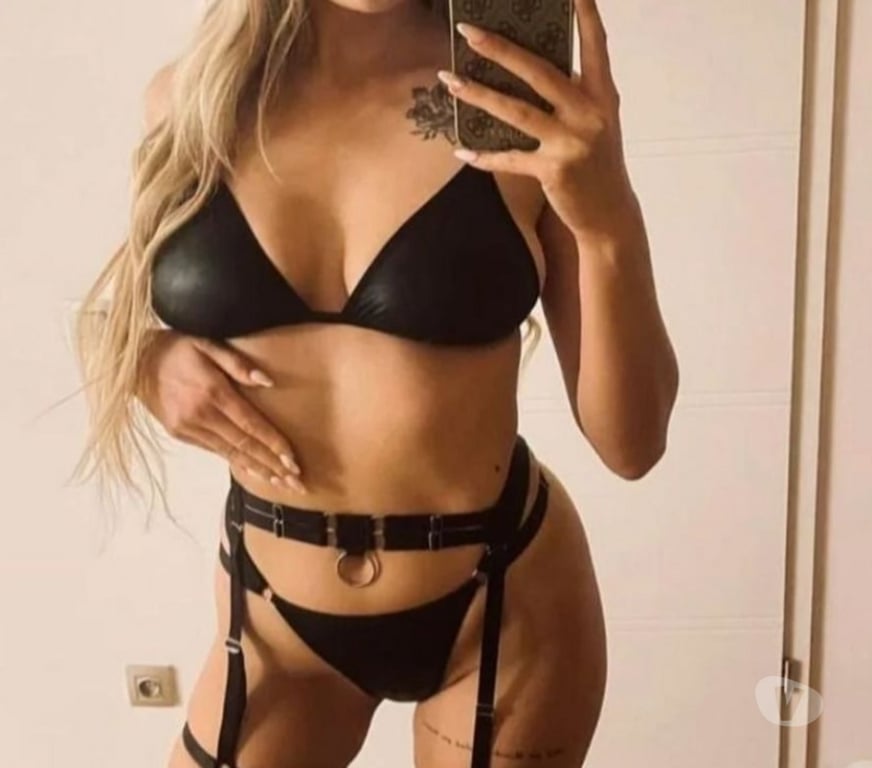 Photo of SEXY HOT POLISH KARINA 🌺🤩💕