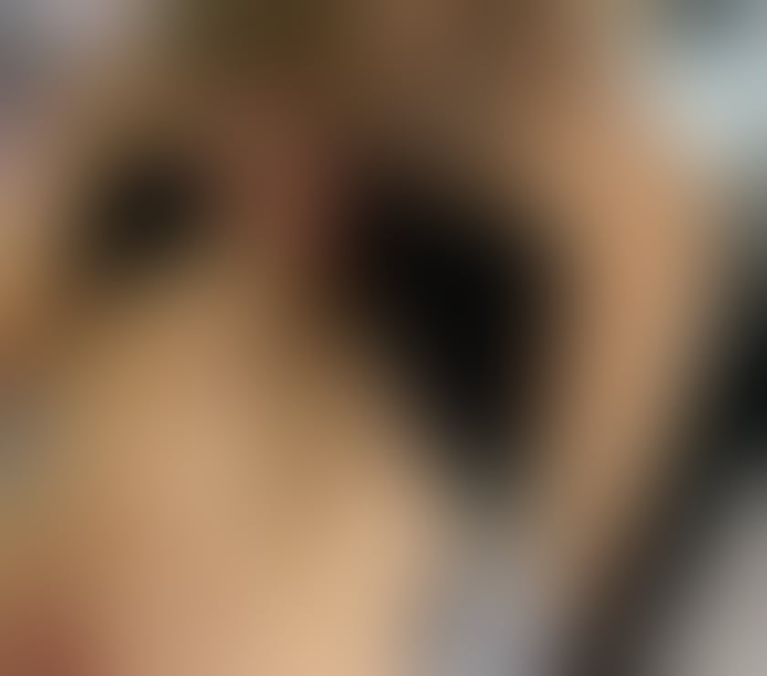 Thumbnail of SEXY HOT POLISH KARINA 🌺🤩💕 - Photo 2